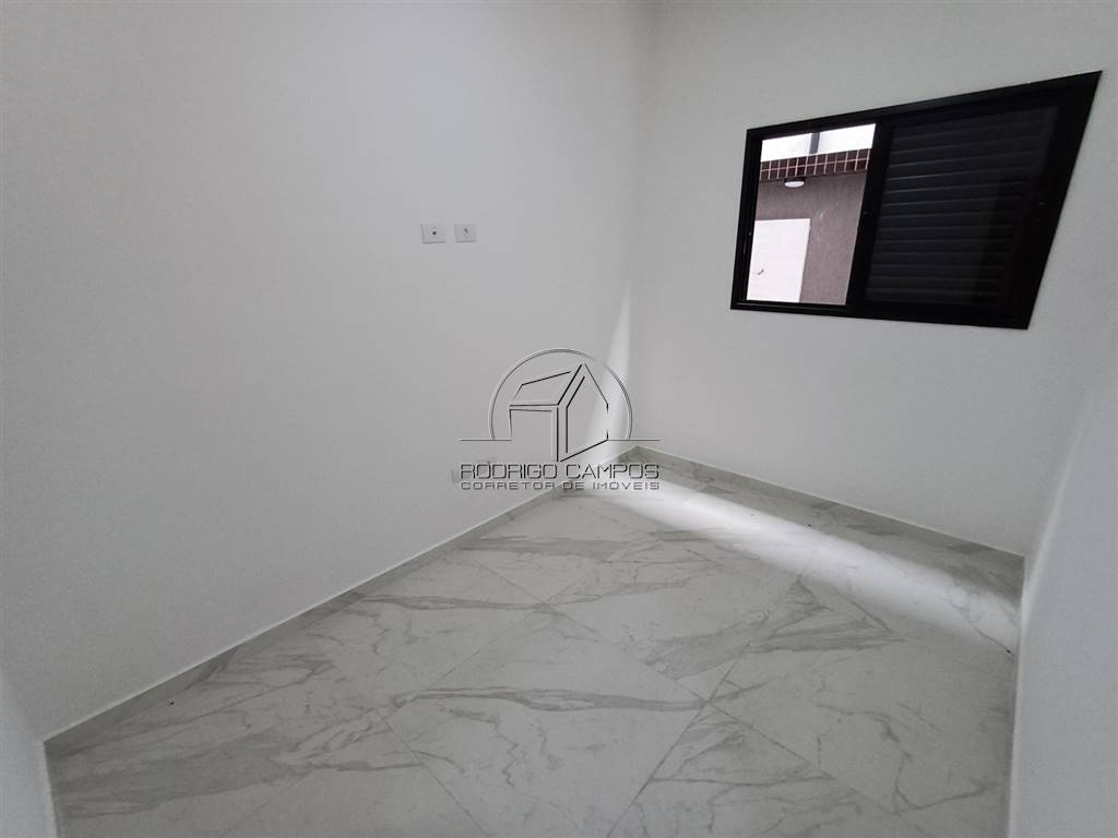 Sobrado, 2 quartos - Foto 4