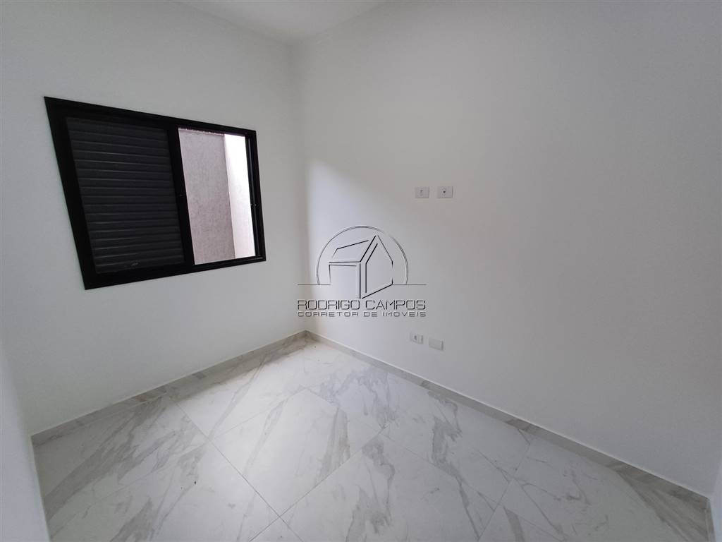 Sobrado, 2 quartos - Foto 5