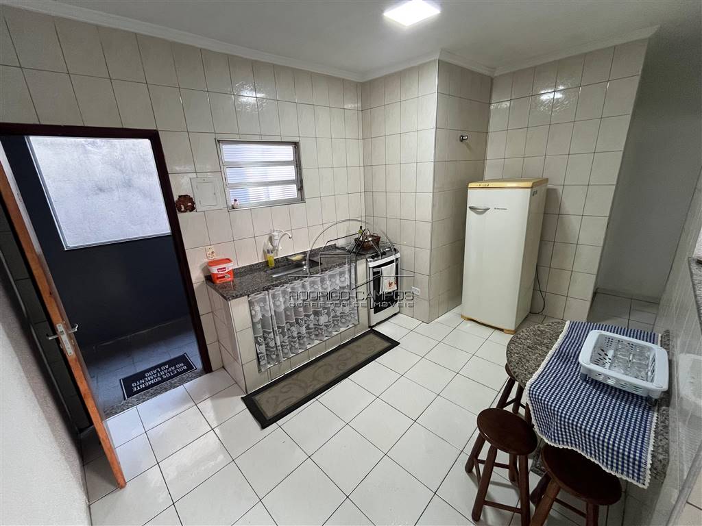 Apartamento, 1 quarto, 43 m² - Foto 4