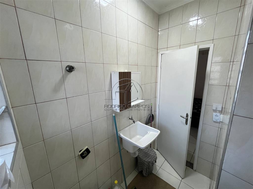 Apartamento, 1 quarto, 43 m² - Foto 6