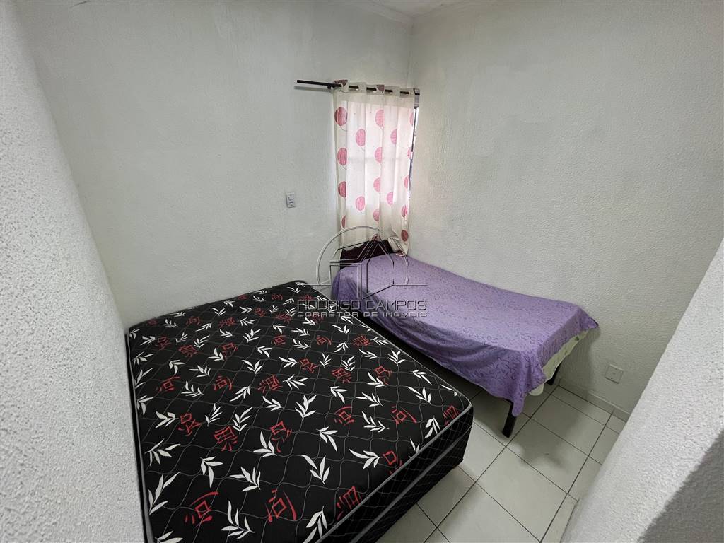 Apartamento, 1 quarto, 43 m² - Foto 5