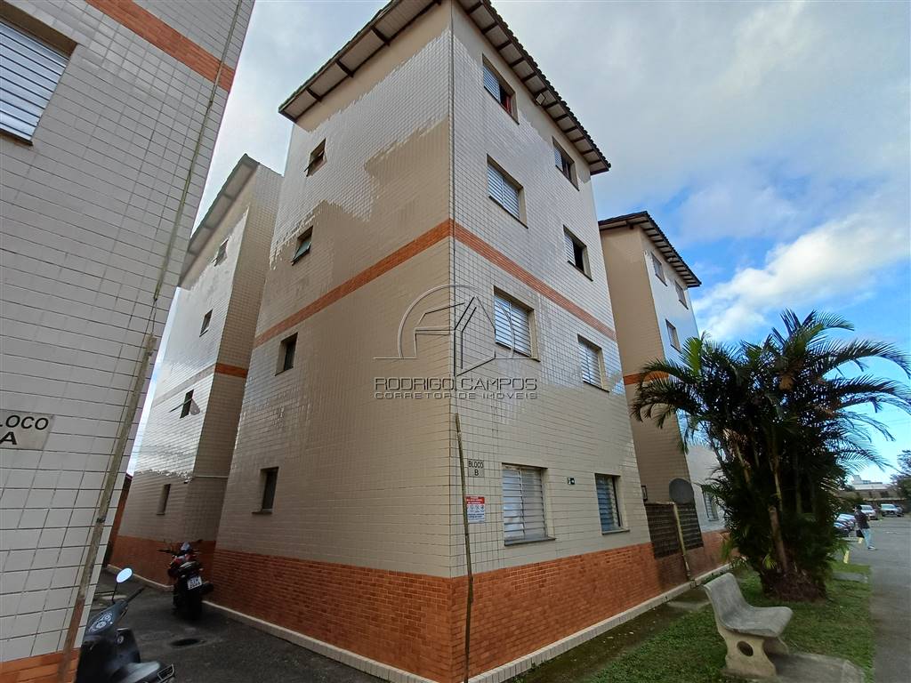 Apartamento, 2 quartos, 52 m² - Foto 12