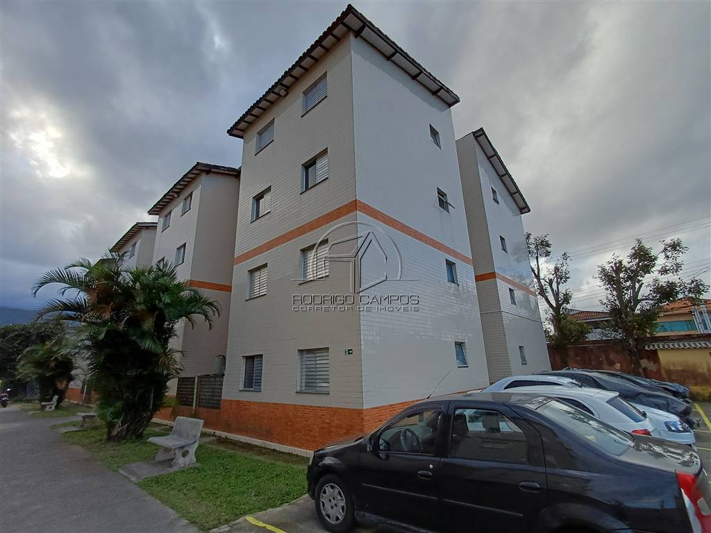 Apartamento, 2 quartos, 52 m² - Foto 13