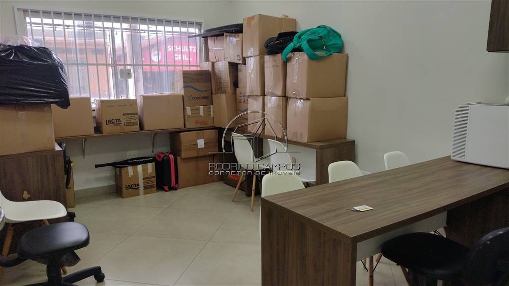Loja-Salão para alugar - Foto 6