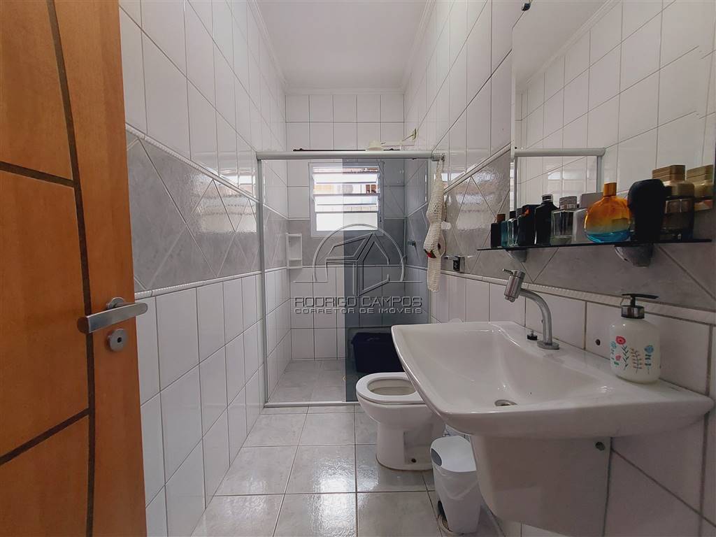 Casa, 3 quartos, 93 m² - Foto 9