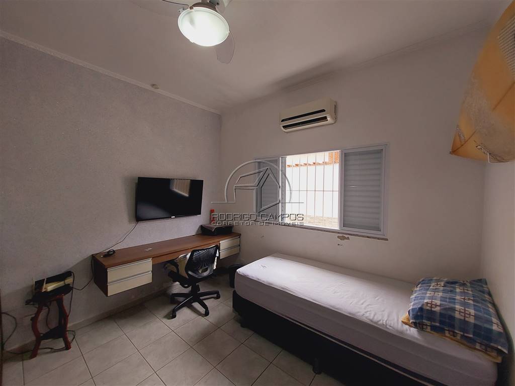 Casa, 3 quartos, 93 m² - Foto 11