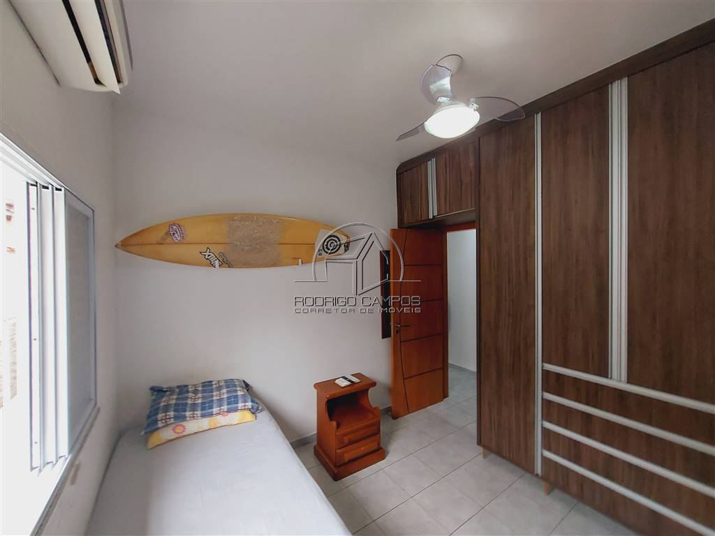 Casa, 3 quartos, 93 m² - Foto 12