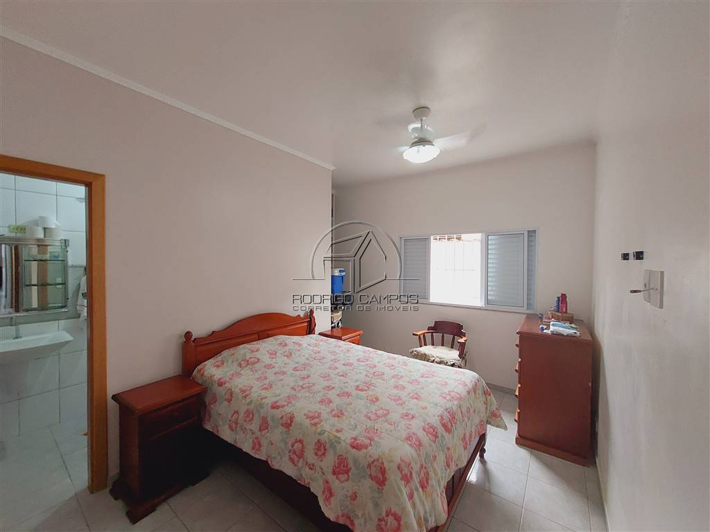 Casa, 3 quartos, 93 m² - Foto 13