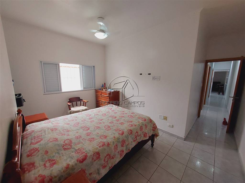 Casa, 3 quartos, 93 m² - Foto 14