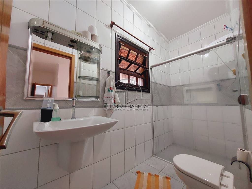 Casa, 3 quartos, 93 m² - Foto 15