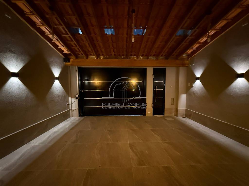 Casa, 3 quartos - Foto 12