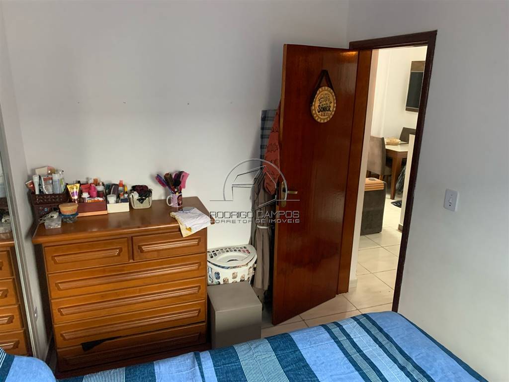 Sobrado à venda e aluguel com 2 quartos - Foto 5