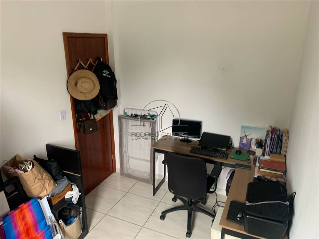 Sobrado à venda e aluguel com 2 quartos - Foto 6