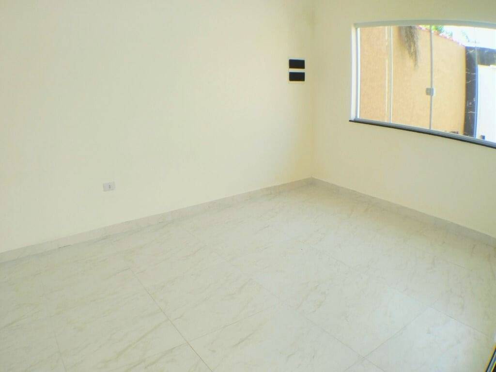 Casa, 2 quartos, 80 m² - Foto 5