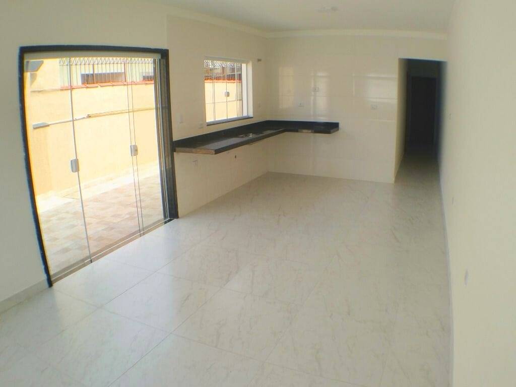 Casa, 2 quartos, 80 m² - Foto 6