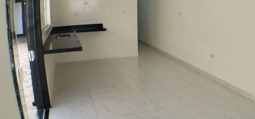 Casa, 2 quartos, 80 m² - Foto 7