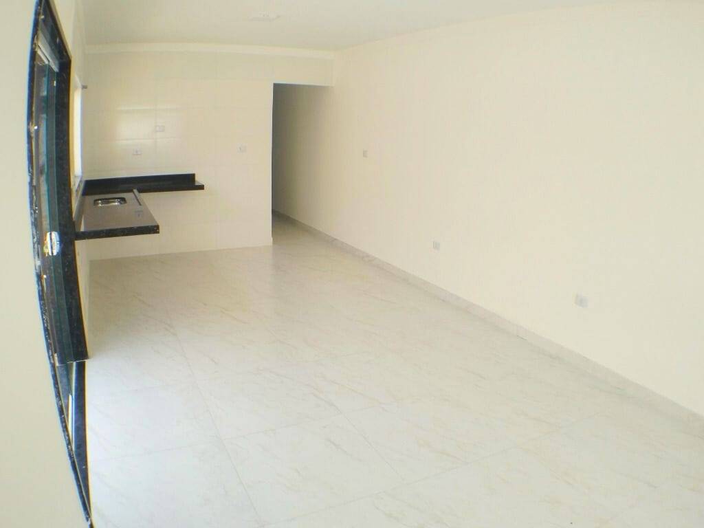 Casa, 2 quartos, 80 m² - Foto 8