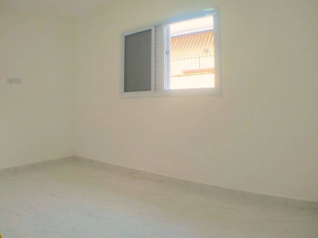 Casa, 2 quartos, 80 m² - Foto 11