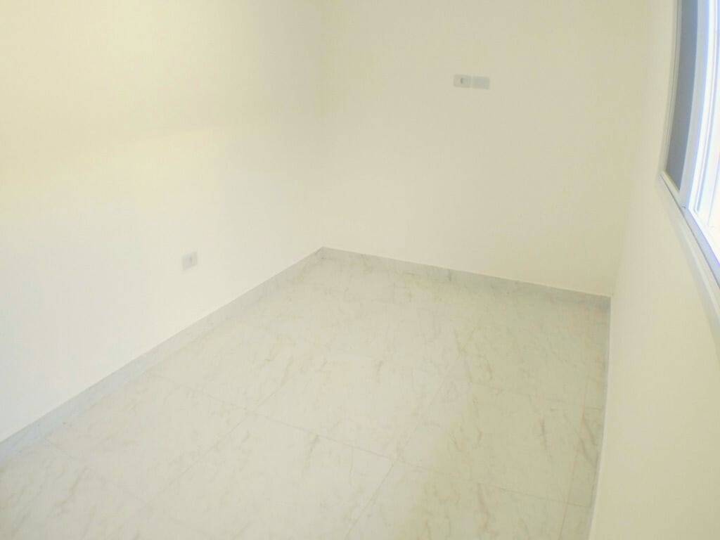 Casa, 2 quartos, 80 m² - Foto 12