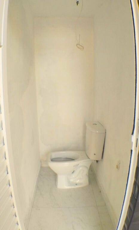 Casa, 2 quartos, 80 m² - Foto 13