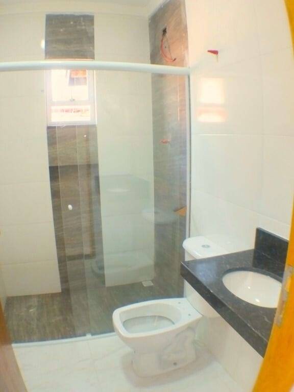 Casa, 2 quartos, 80 m² - Foto 14