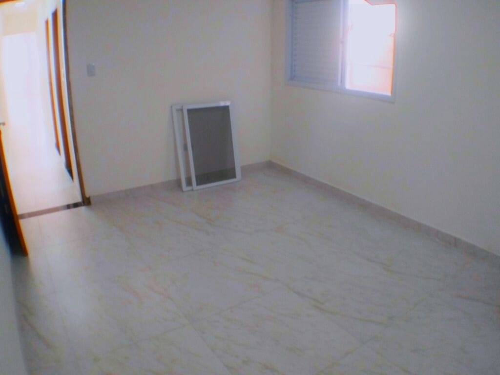 Casa, 2 quartos, 80 m² - Foto 16