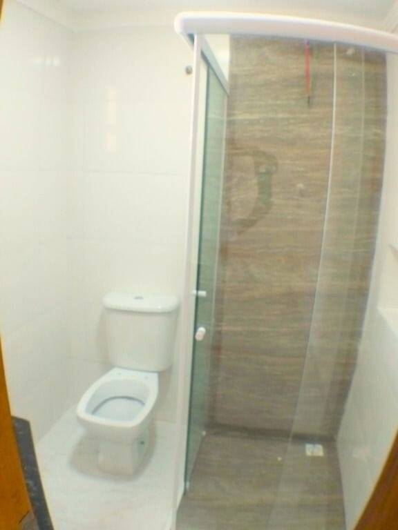 Casa, 2 quartos, 80 m² - Foto 17