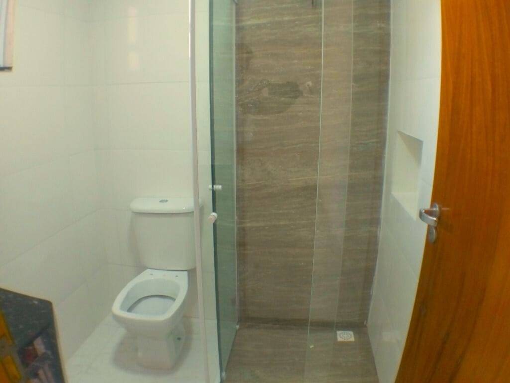 Casa, 2 quartos, 80 m² - Foto 18