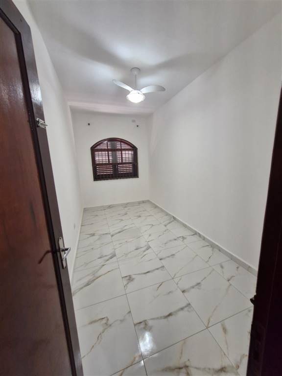 Casa, 3 quartos, 140 m² - Foto 9