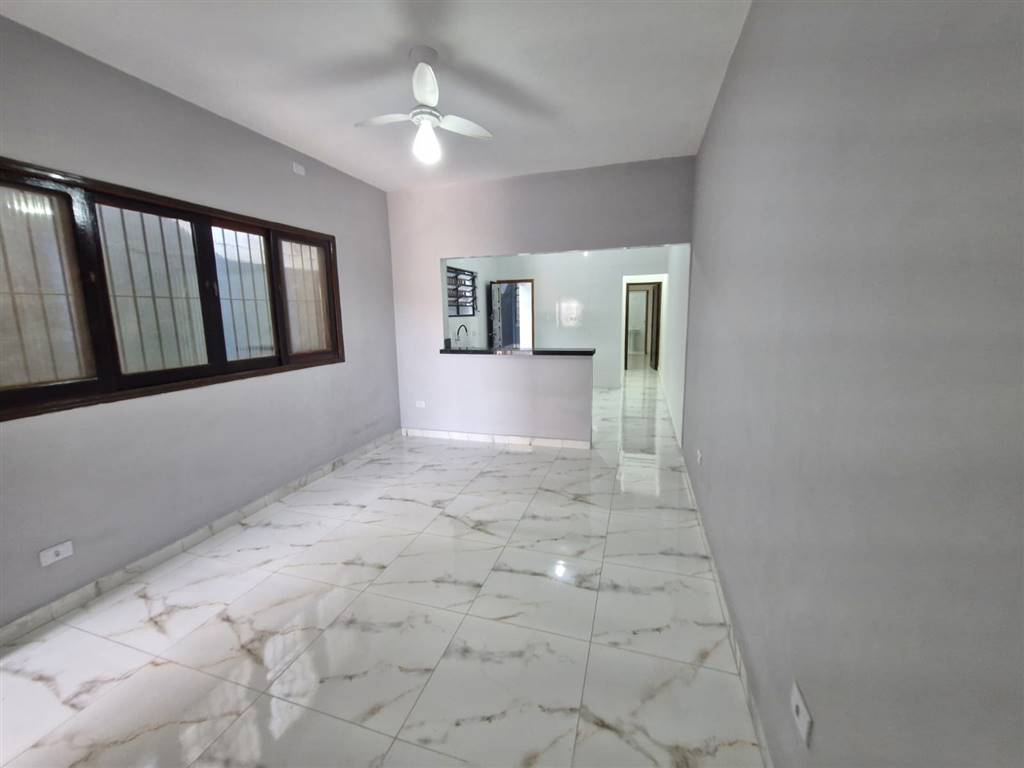 Casa, 3 quartos, 140 m² - Foto 10
