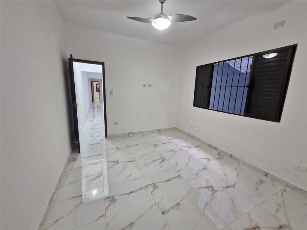Casa, 3 quartos, 140 m² - Foto 21