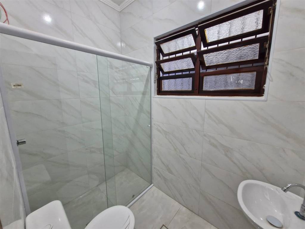 Casa, 3 quartos, 140 m² - Foto 19