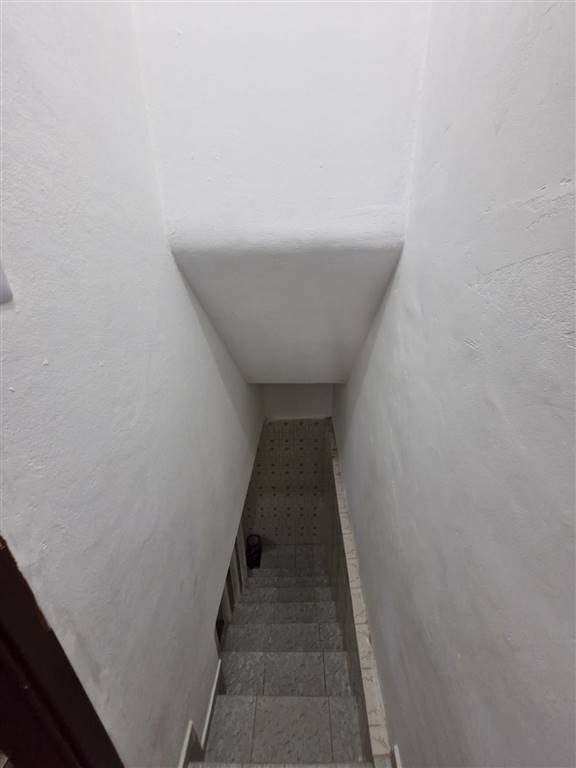 Casa, 3 quartos, 140 m² - Foto 25