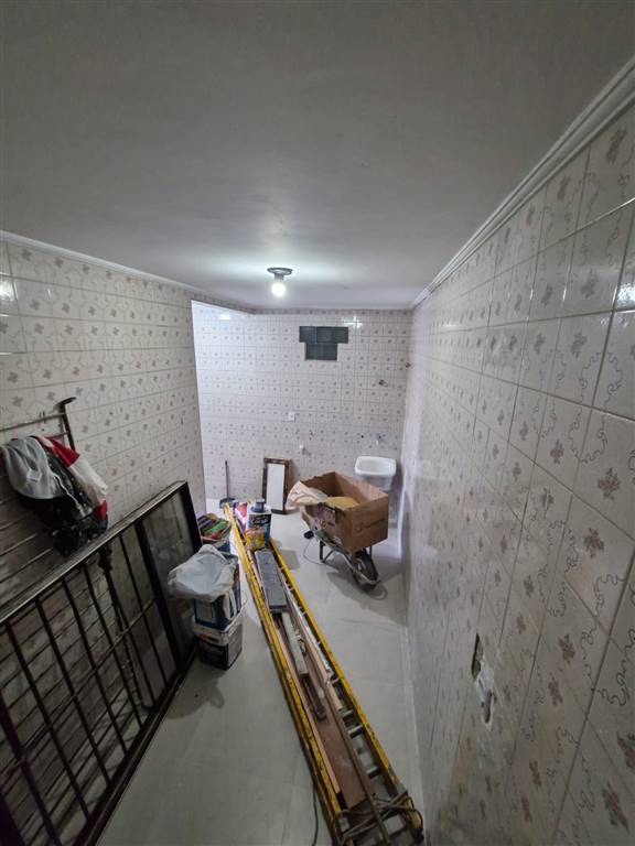 Casa, 3 quartos, 140 m² - Foto 24