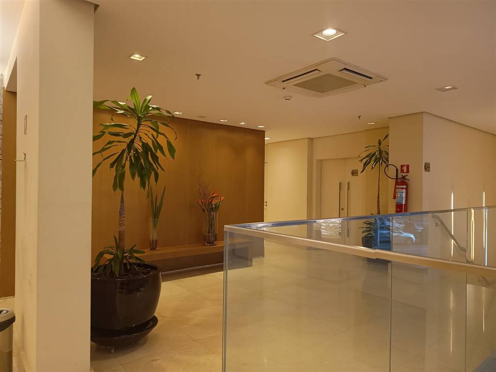 Loja-Salão à venda e aluguel, 51m² - Foto 3