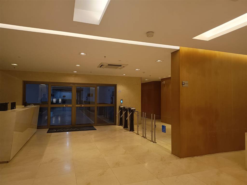 Loja-Salão à venda e aluguel, 51m² - Foto 4