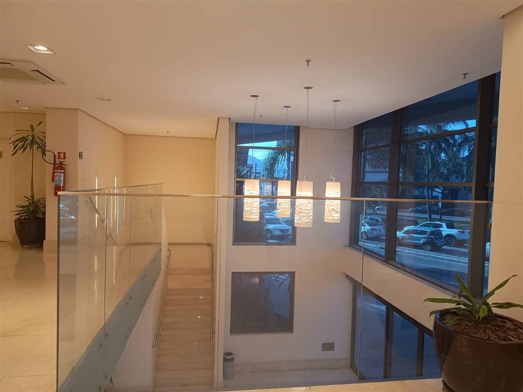 Loja-Salão à venda e aluguel, 51m² - Foto 5