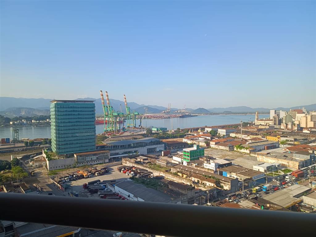 Loja-Salão à venda e aluguel, 51m² - Foto 1