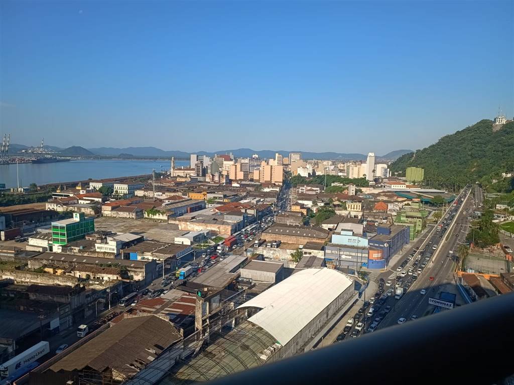 Loja-Salão à venda e aluguel, 51m² - Foto 19