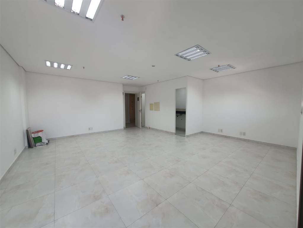 Loja-Salão à venda e aluguel, 51m² - Foto 7