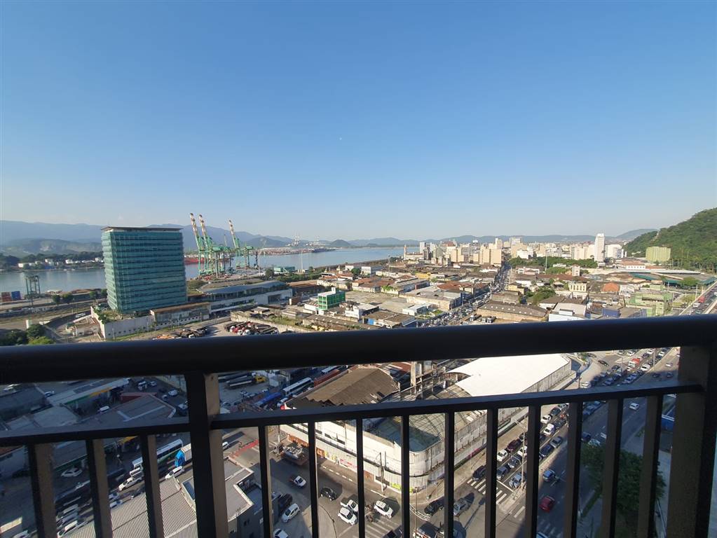 Loja-Salão à venda e aluguel, 51m² - Foto 18
