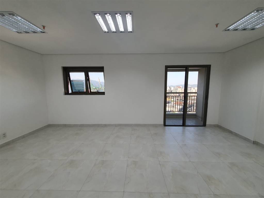 Loja-Salão à venda e aluguel, 51m² - Foto 8