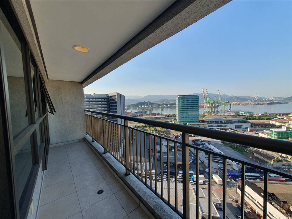 Loja-Salão à venda e aluguel, 51m² - Foto 17