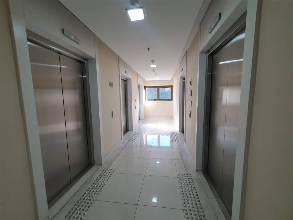 Loja-Salão à venda e aluguel, 51m² - Foto 6