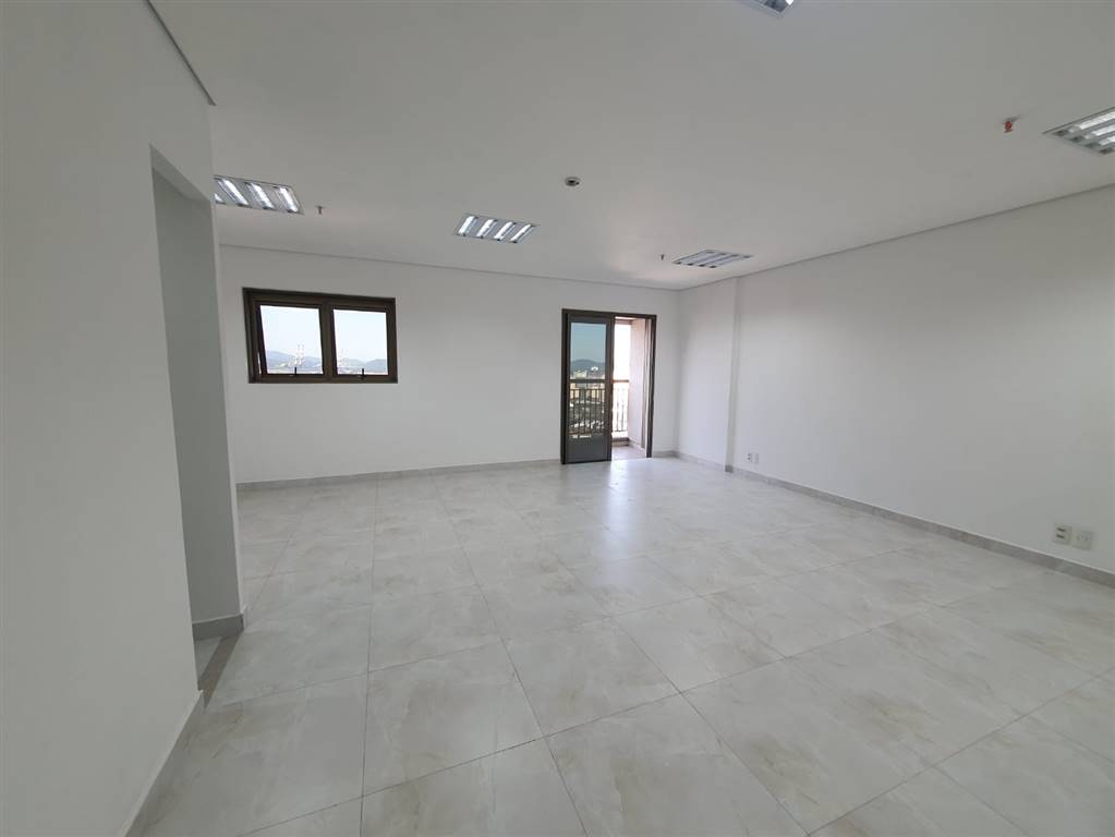 Loja-Salão à venda e aluguel, 51m² - Foto 10