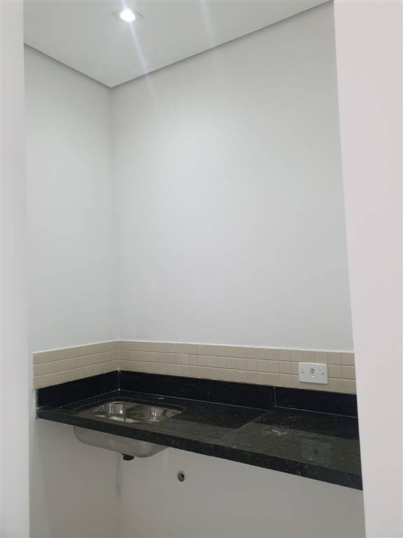 Loja-Salão à venda e aluguel, 51m² - Foto 11