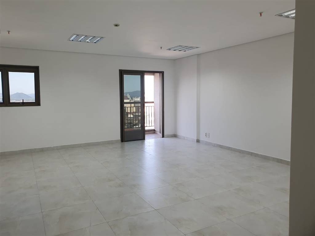 Loja-Salão à venda e aluguel, 51m² - Foto 12