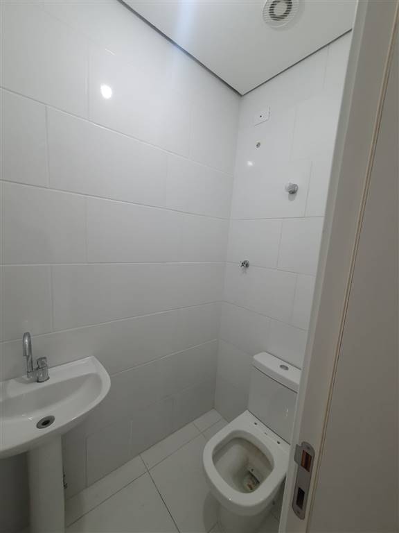 Loja-Salão à venda e aluguel, 51m² - Foto 13