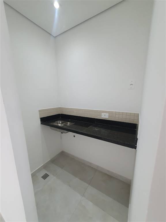 Loja-Salão à venda e aluguel, 51m² - Foto 14