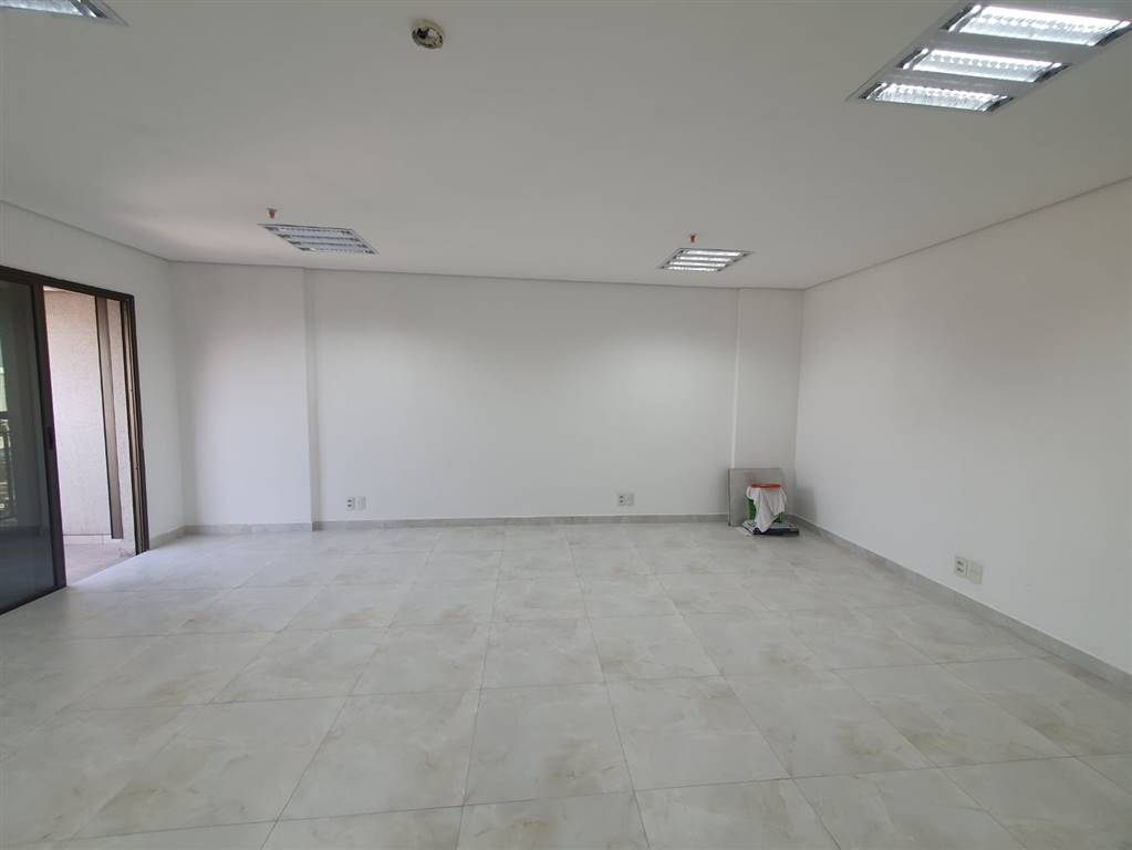 Loja-Salão à venda e aluguel, 51m² - Foto 15